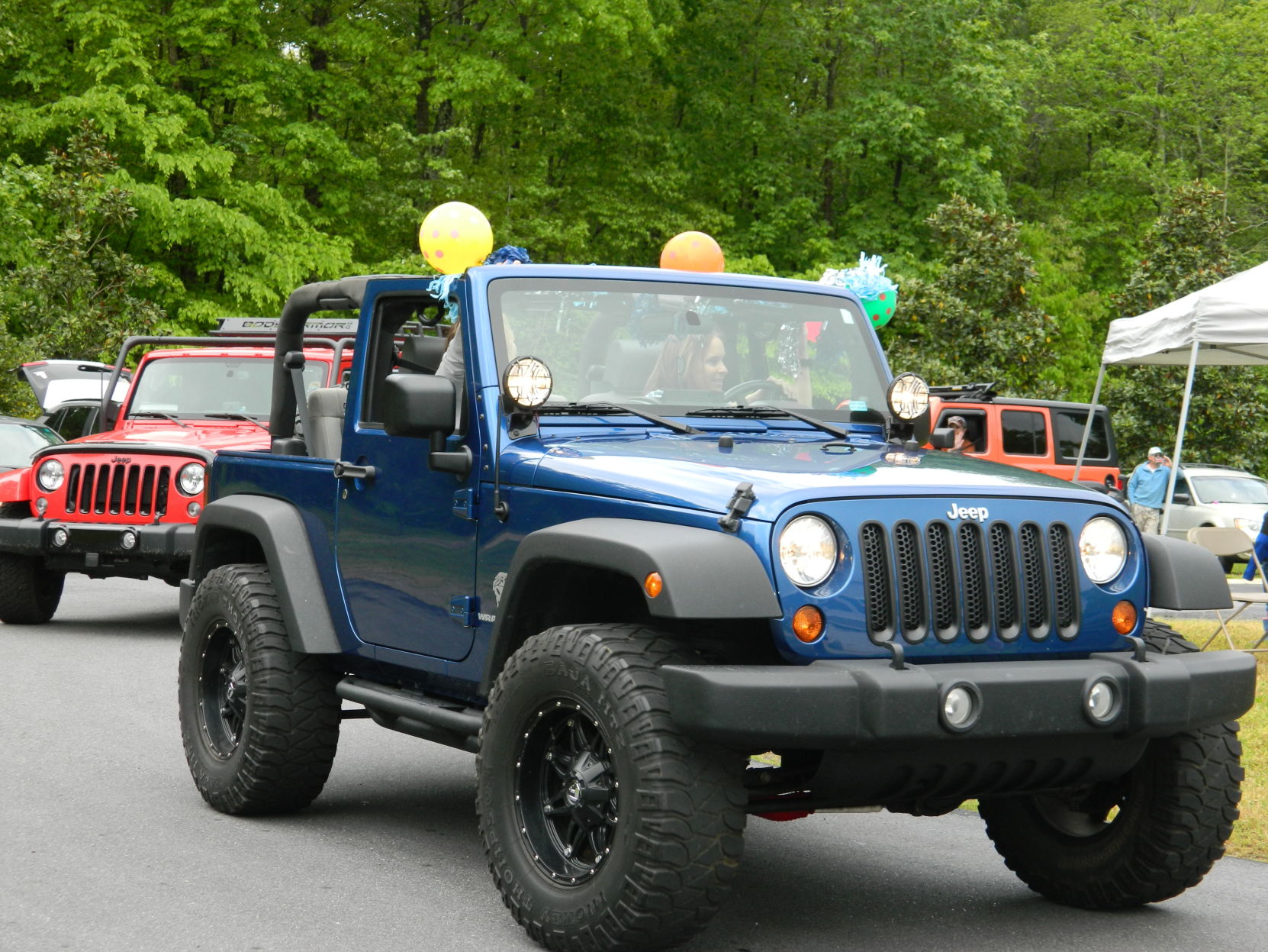 Troutman Jeep parade (62).JPG